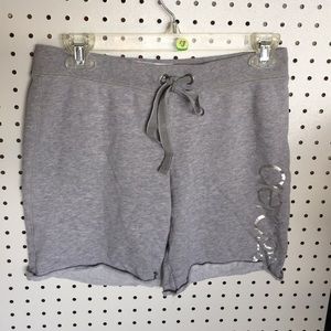 aeropostale shorts